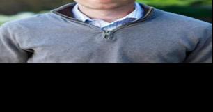 Law student drops bid for WI 3rd Congressional District | News - Vimarsana News