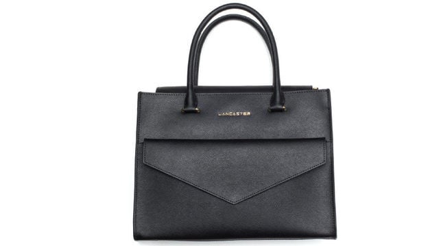 Sac lancaster adeline hot sale