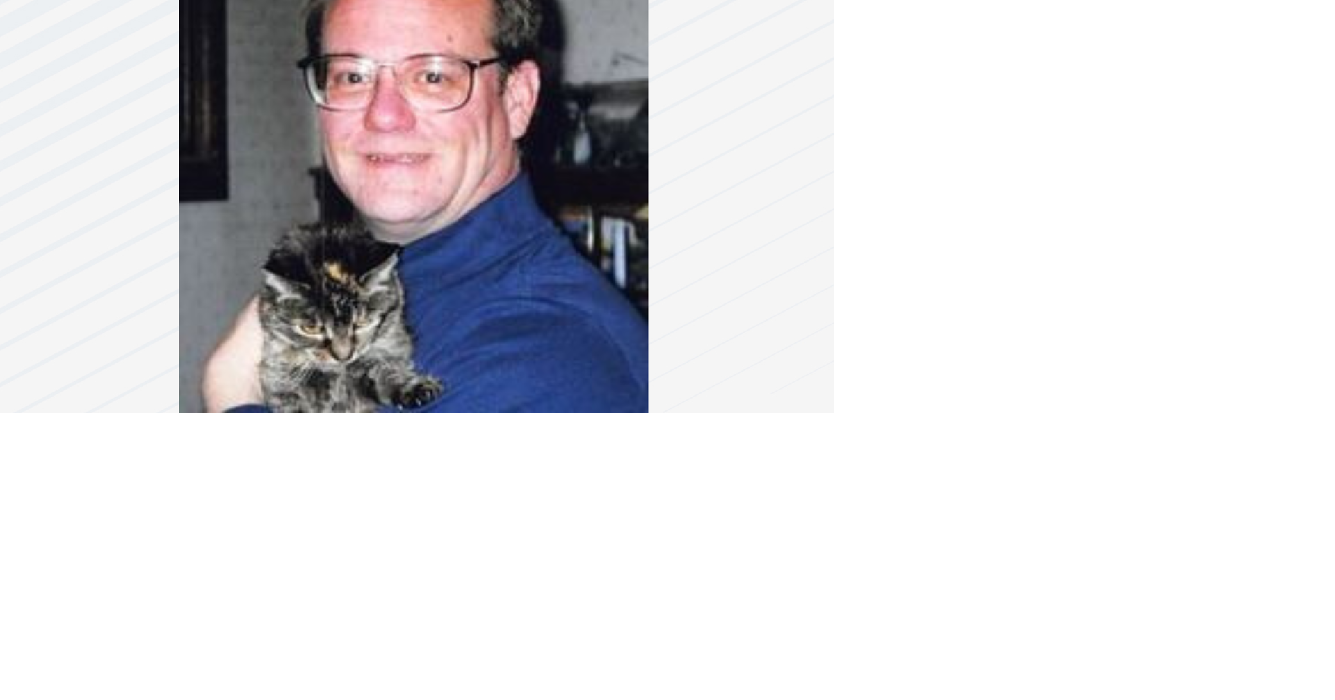 Thomas Jess Edmonds Obituaries