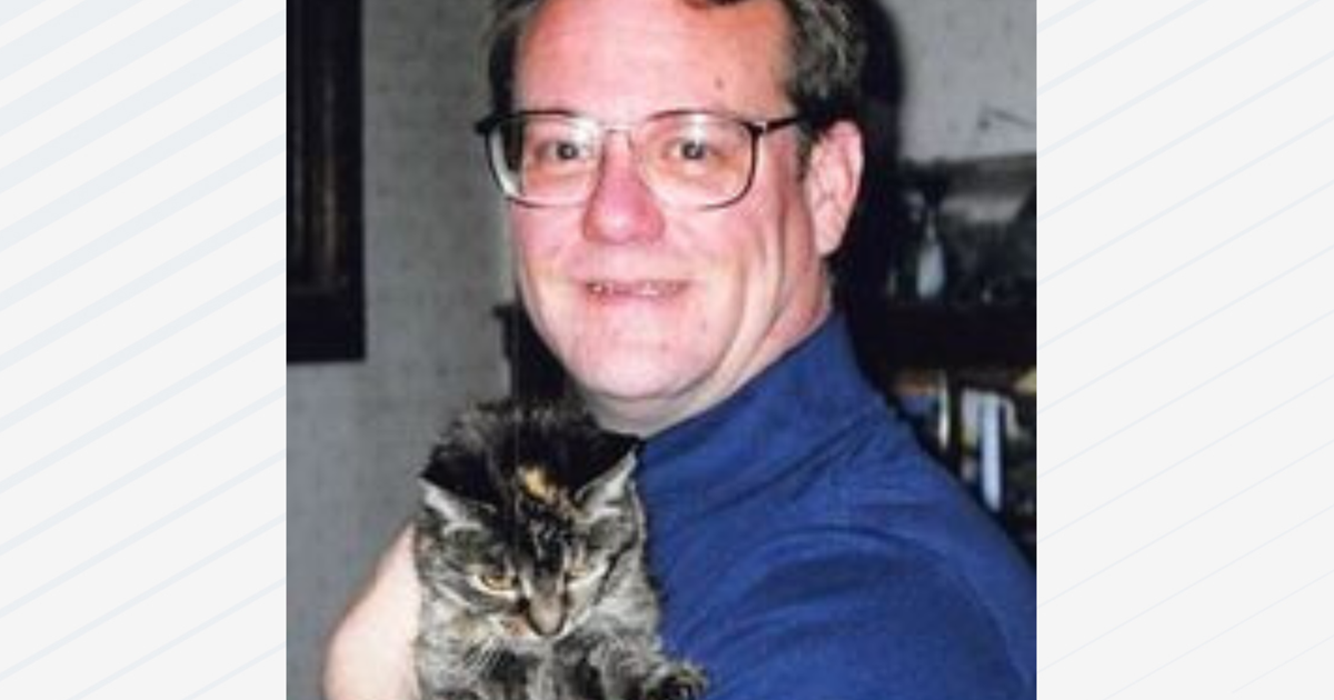 Thomas Jess Edmonds Obituaries