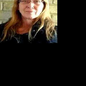 Susan “Susie” Elaine Fite | Obituaries | channel3000.com