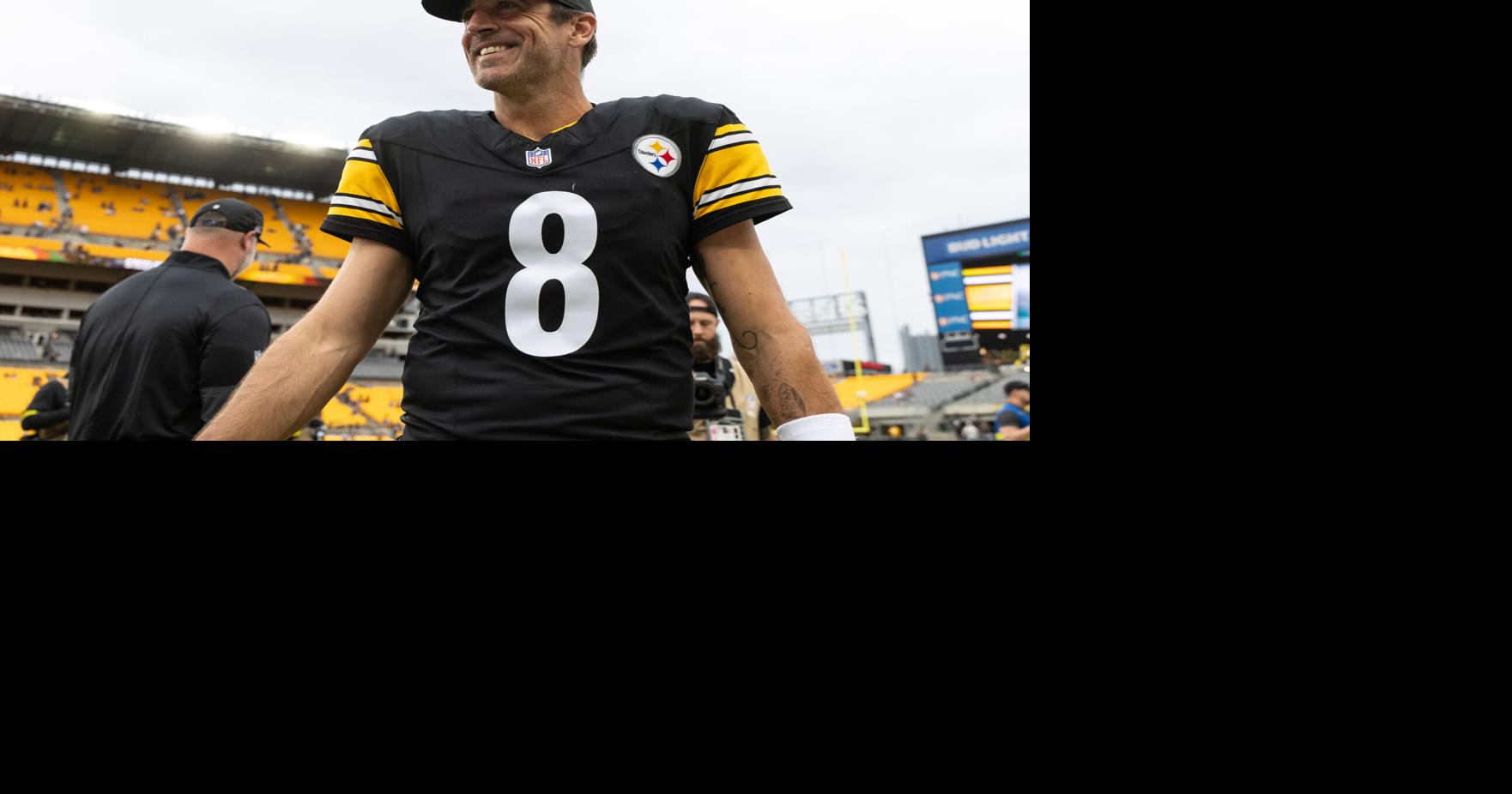 The Aaron Rodgers Bowl? While Matt LaFleur downplays that storyline, these Packers defensive players can’t wait to share the same field with ‘one of the GOATs’ on Sunday night – Channel 3000