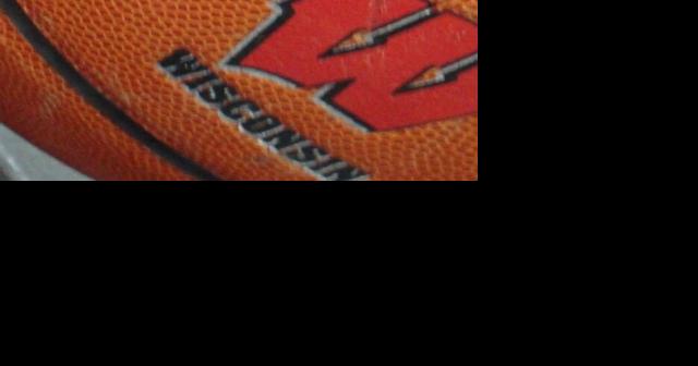 Badgers added transfer G Camren Hunter - Vimarsana News