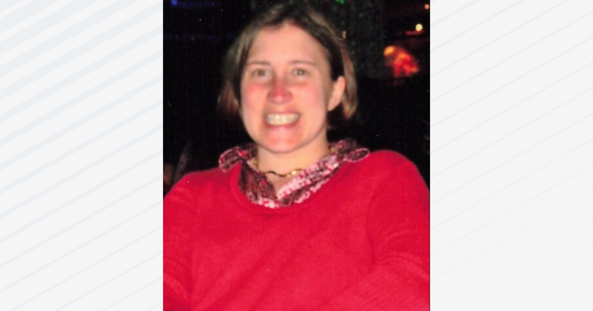 Ellen Reyzer Schellhase - Vimarsana News