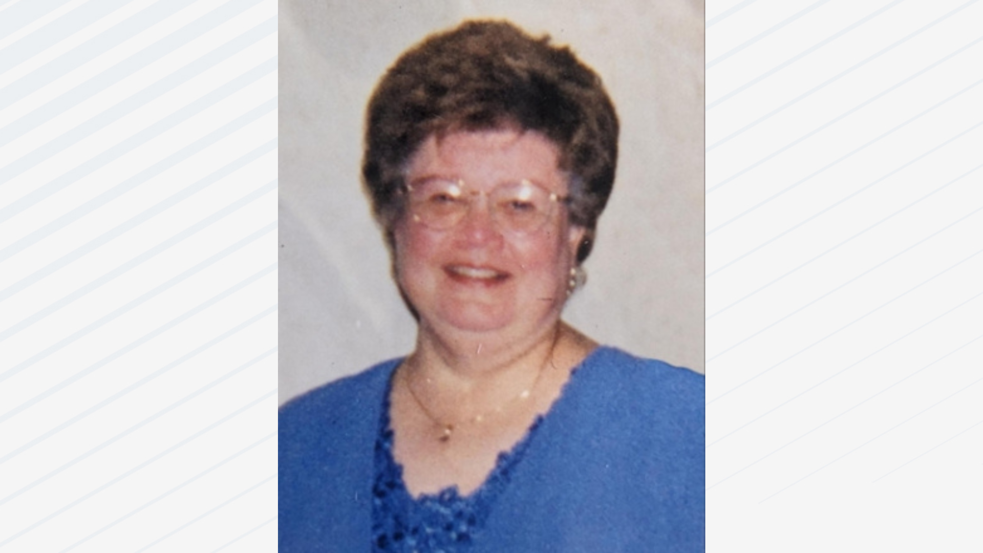 Obituaries | channel3000.com