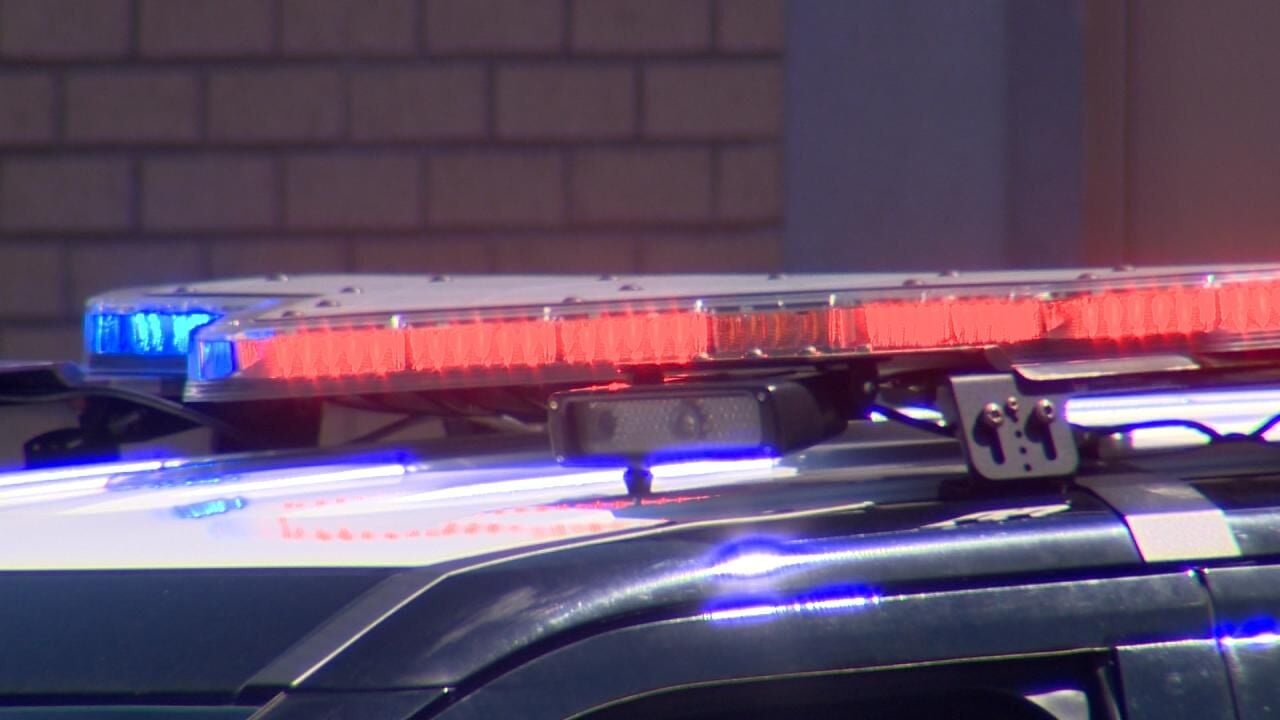 Police ID man, woman found dead inside Walworth County home | Crime ...