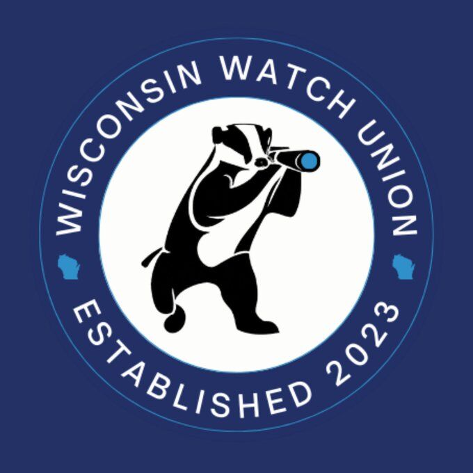 Wisconsin Watch: The impact of our statehouse coverage in 2023