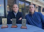 Brewers' 'Timeless Ticket' holders say team isn't fully honoring World Series seat deal