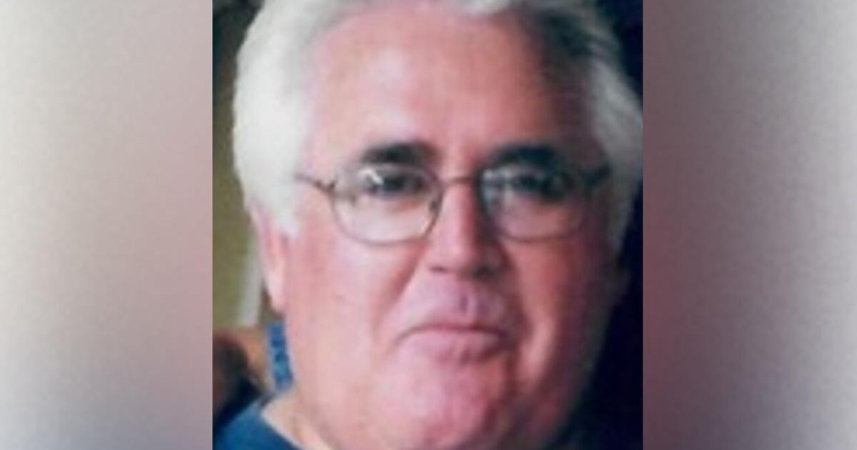 Russell “Russ” Ervin Hunt | Obituaries | channel3000.com