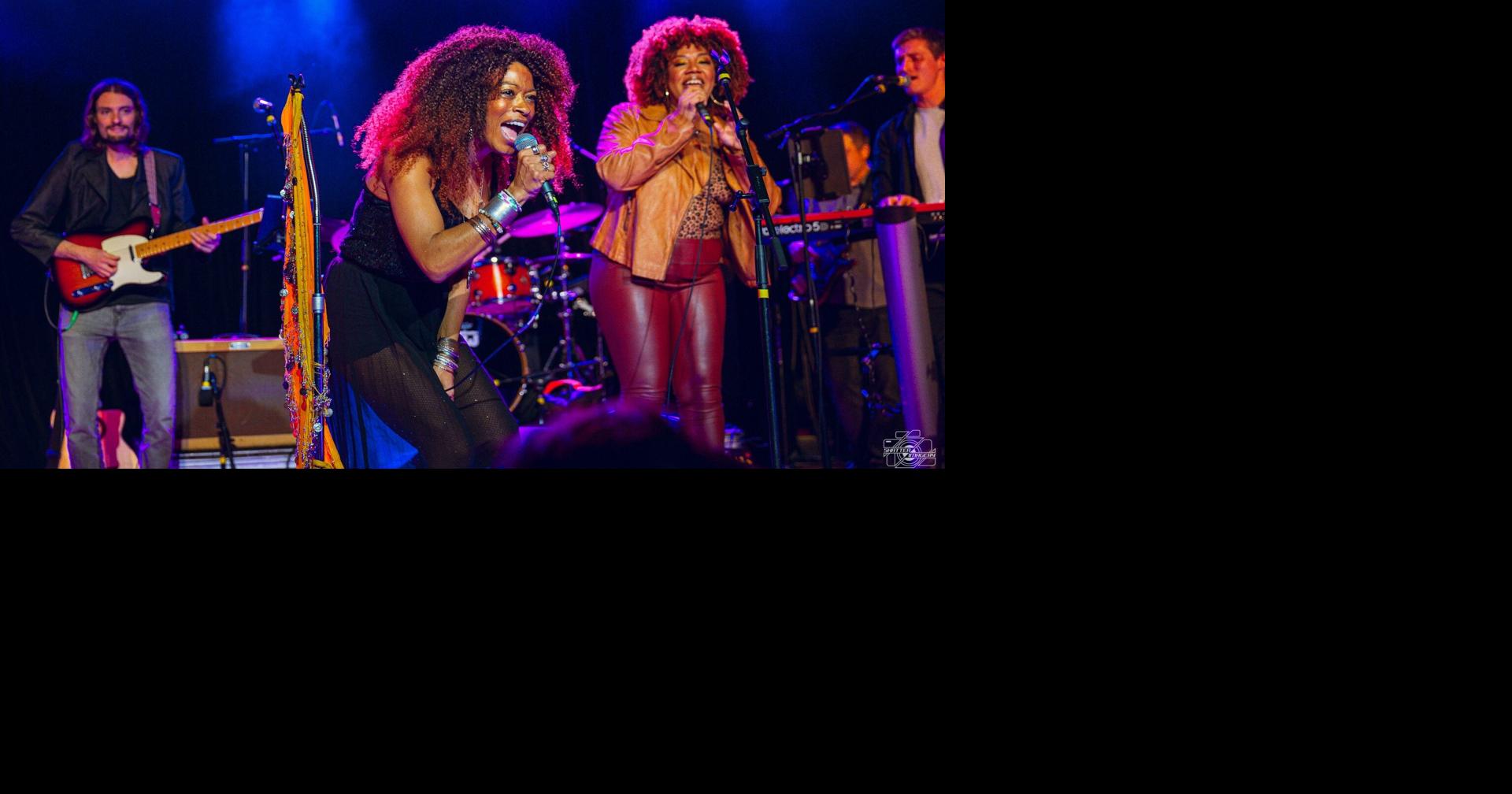 5 things to do in Madison this weekend: March 6-8 | MADISON MAGAZINE ...