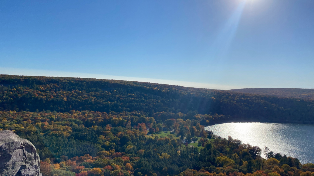 Rock County Land Conservation Committee seeking citizens to serve