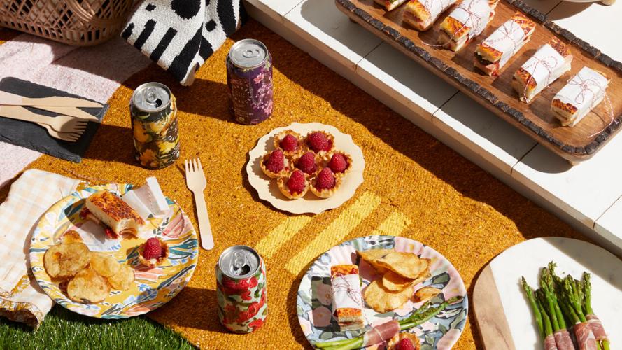 Picnic1 (1)