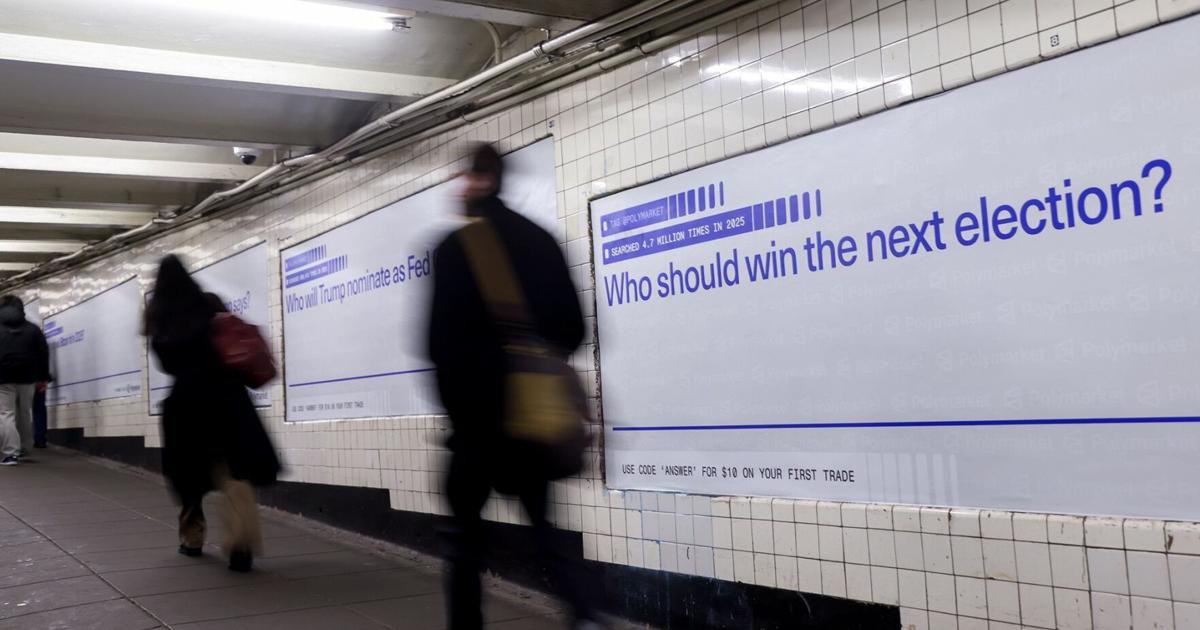 There’s a legal ‘loophole’ allowing young adults to bet online. Some are getting addicted
