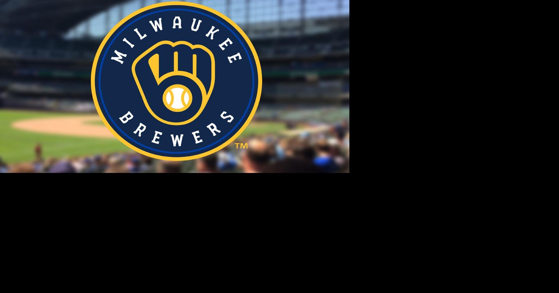 Broadcast schedule announced for Brewers Spring Training Sports