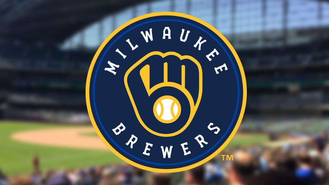 Broadcast schedule announced for Brewers Spring Training