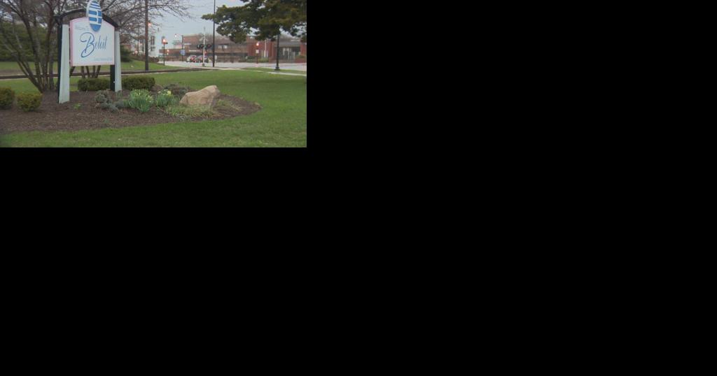 Beloit asks for public input on plan to replace playgrounds - Vimarsana News