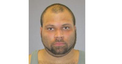 Janesville man pleads guilty to shooting a man over a debt | Crime news ...