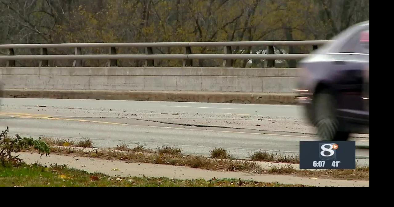 Lawmakers Vote to Expand ‘Move Over Law’