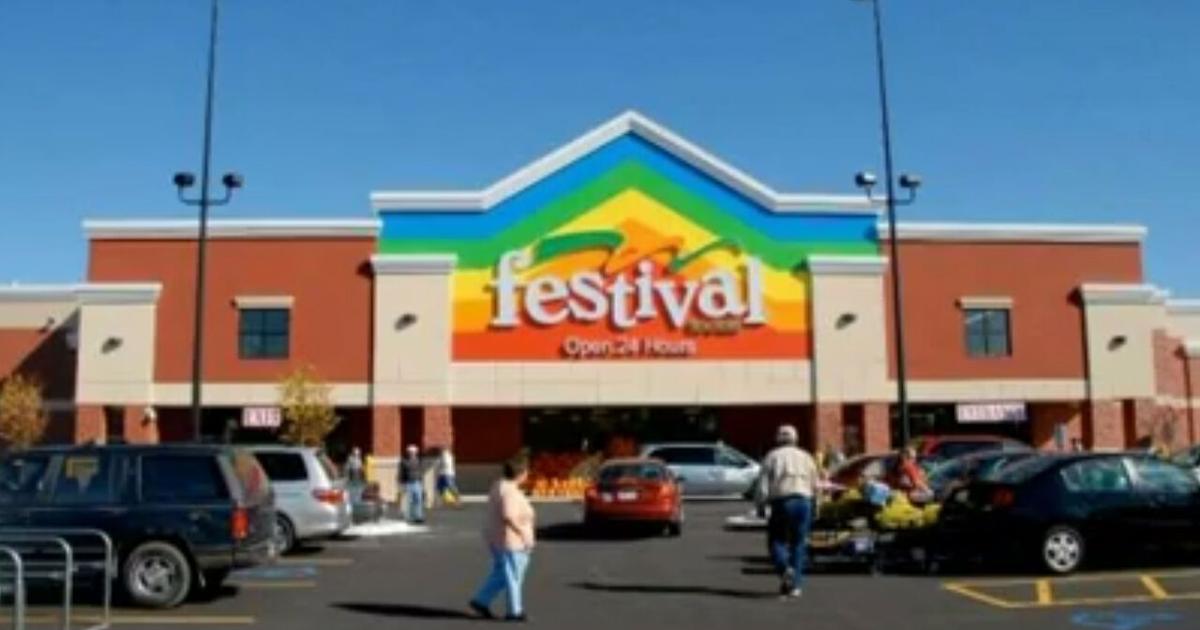 Festival Foods to buy grocery stores in Baraboo, Portage Local News