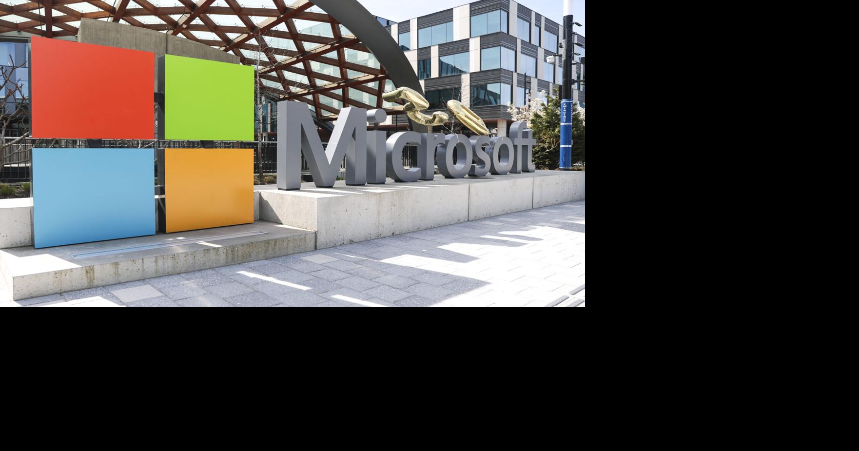 Microsoft partners with UW-Madison, Princeton to accelerate AI scientific discovery
