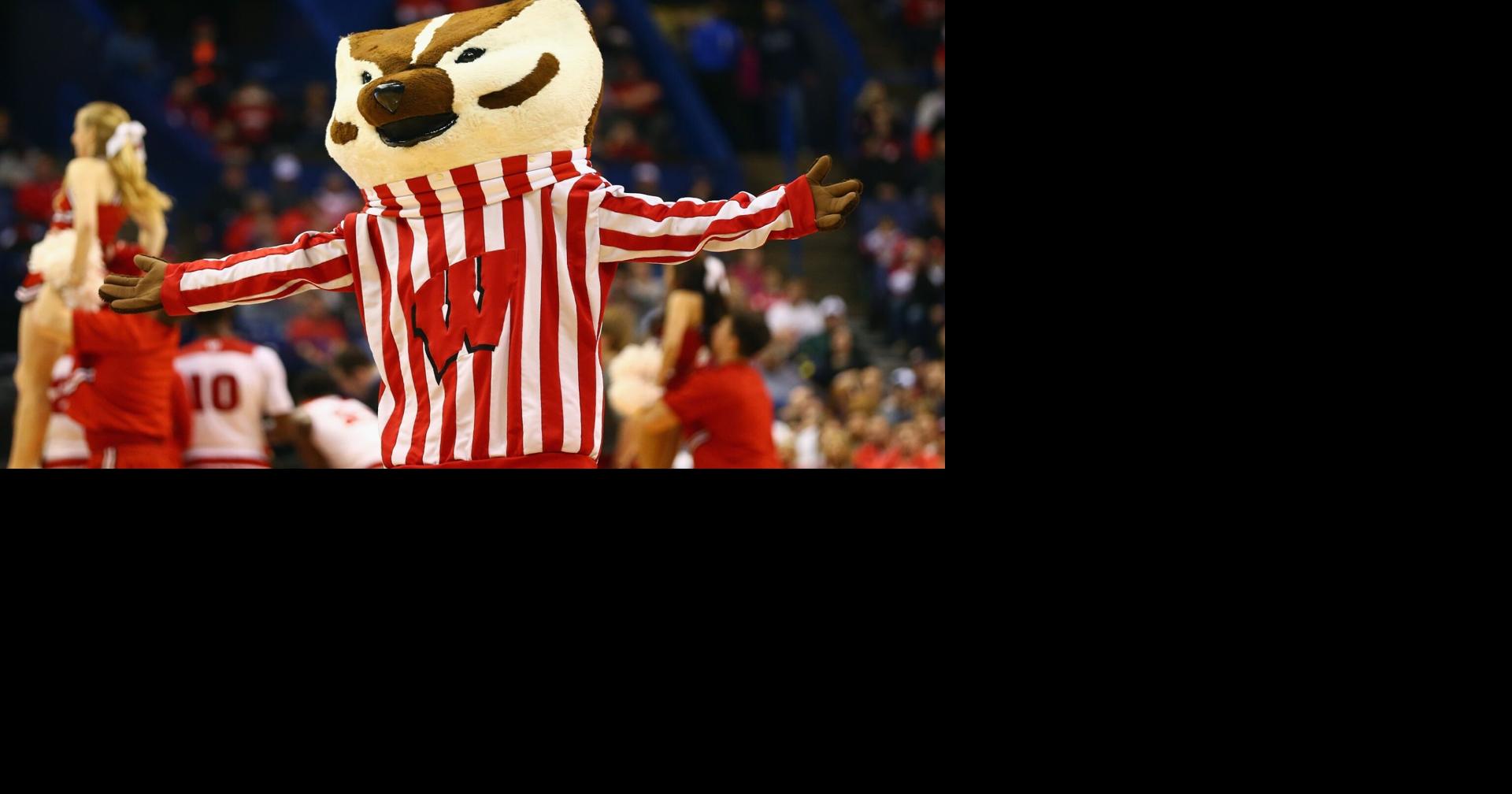 BadgerGopher axe week game rescheduled for this weekend Wisconsin