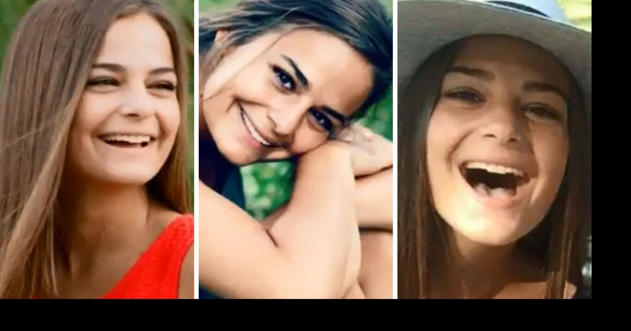 ‘I just miss her’: Mother files wrongful death lawsuit in daughter’s ...
