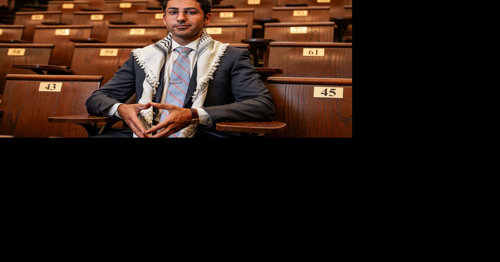 Mamdani says he’s asked Trump to drop immigration cases against these