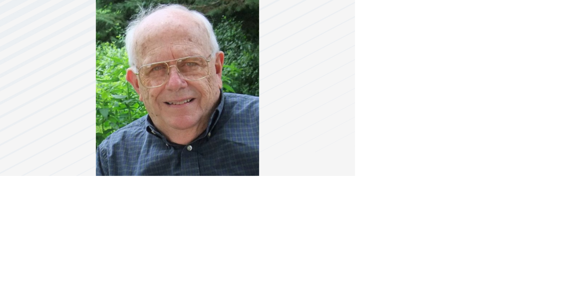 Boyd W. Geer | | channel3000.com