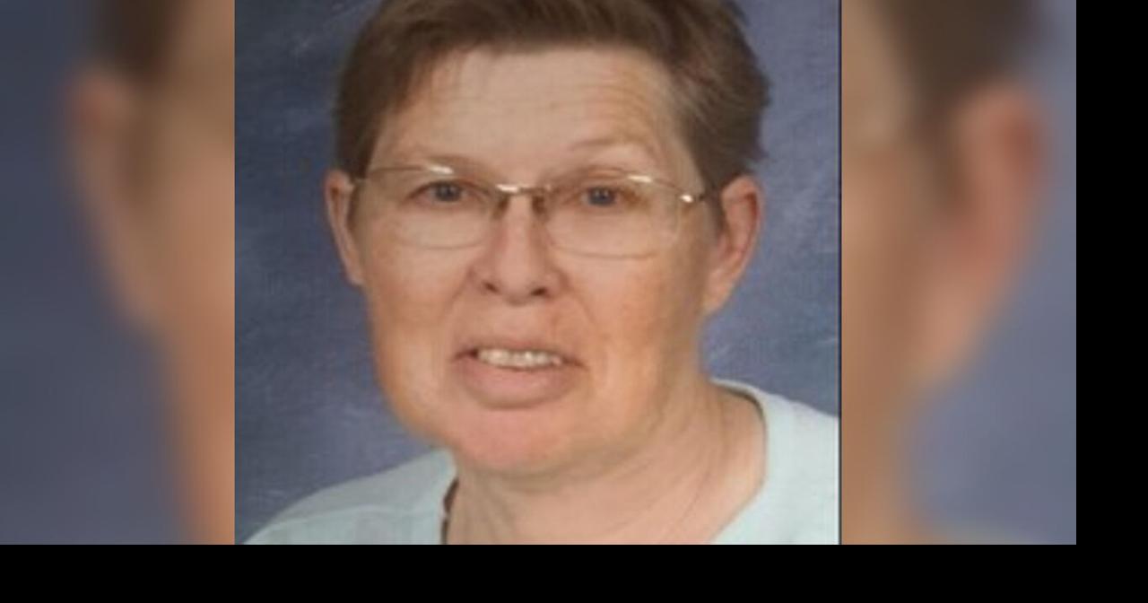 Kathryn Anderson Obituaries