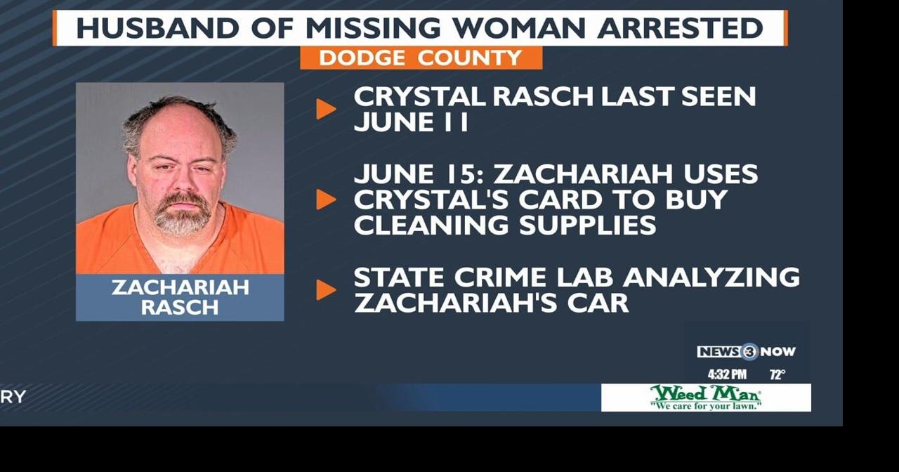 | Video | channel3000.com