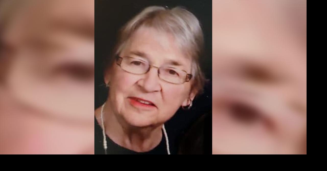 JoAnn A. Donahue Obituaries