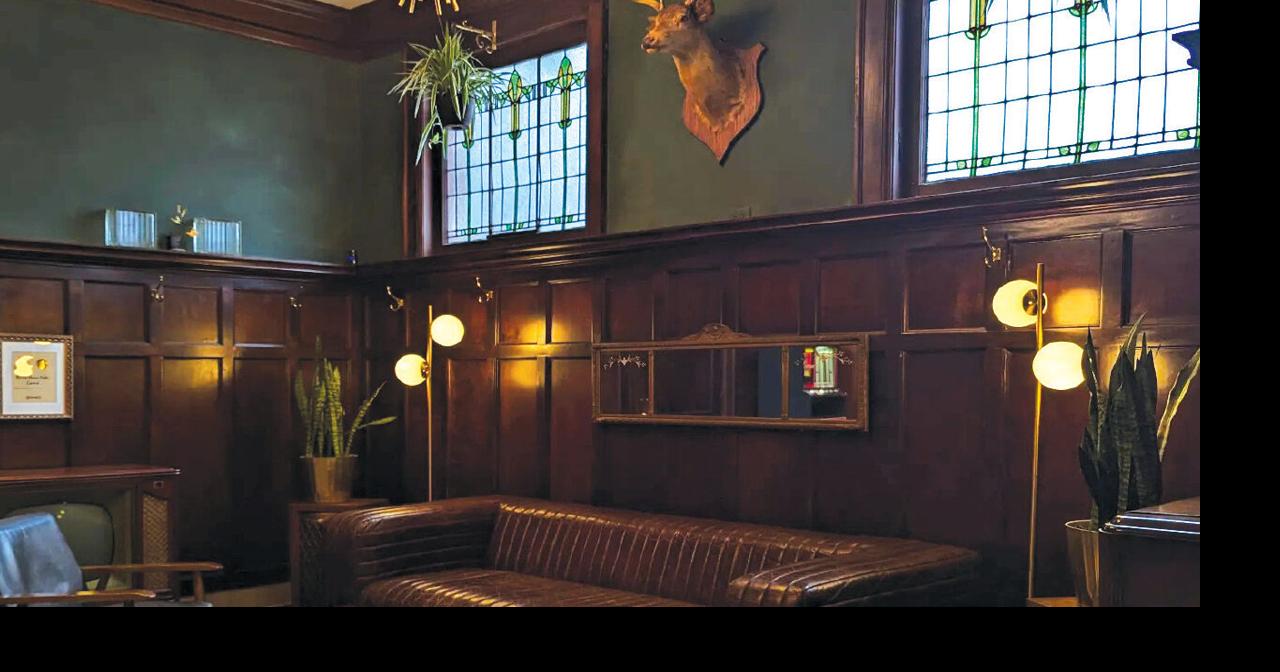 the-cardinal-bar-madison-magazine-channel3000