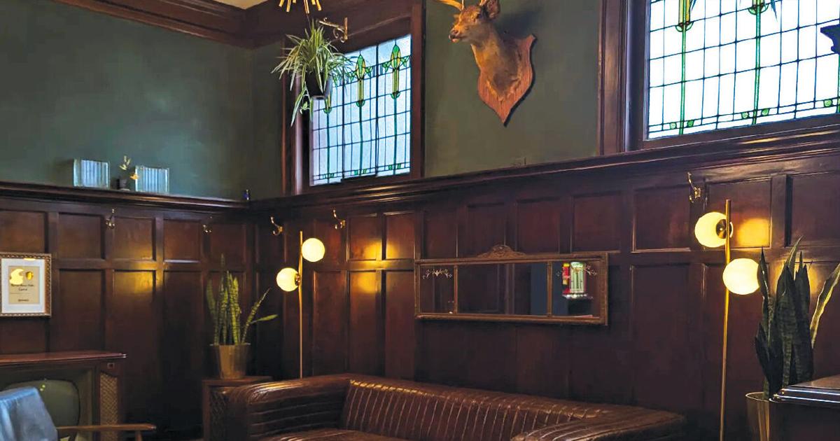 The Cardinal Bar MADISON MAGAZINE Channel3000 the-cardinal-bar-madison-magazine-channel3000