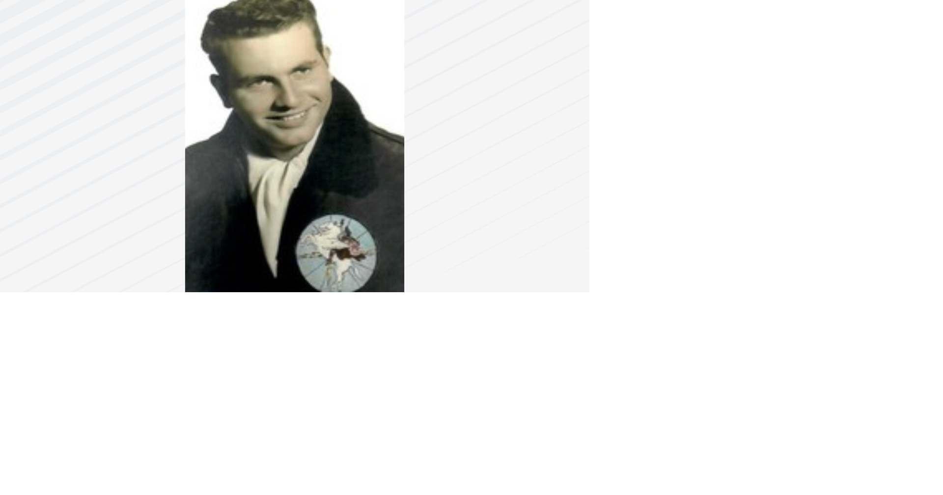 Richard A. Grant Obituaries