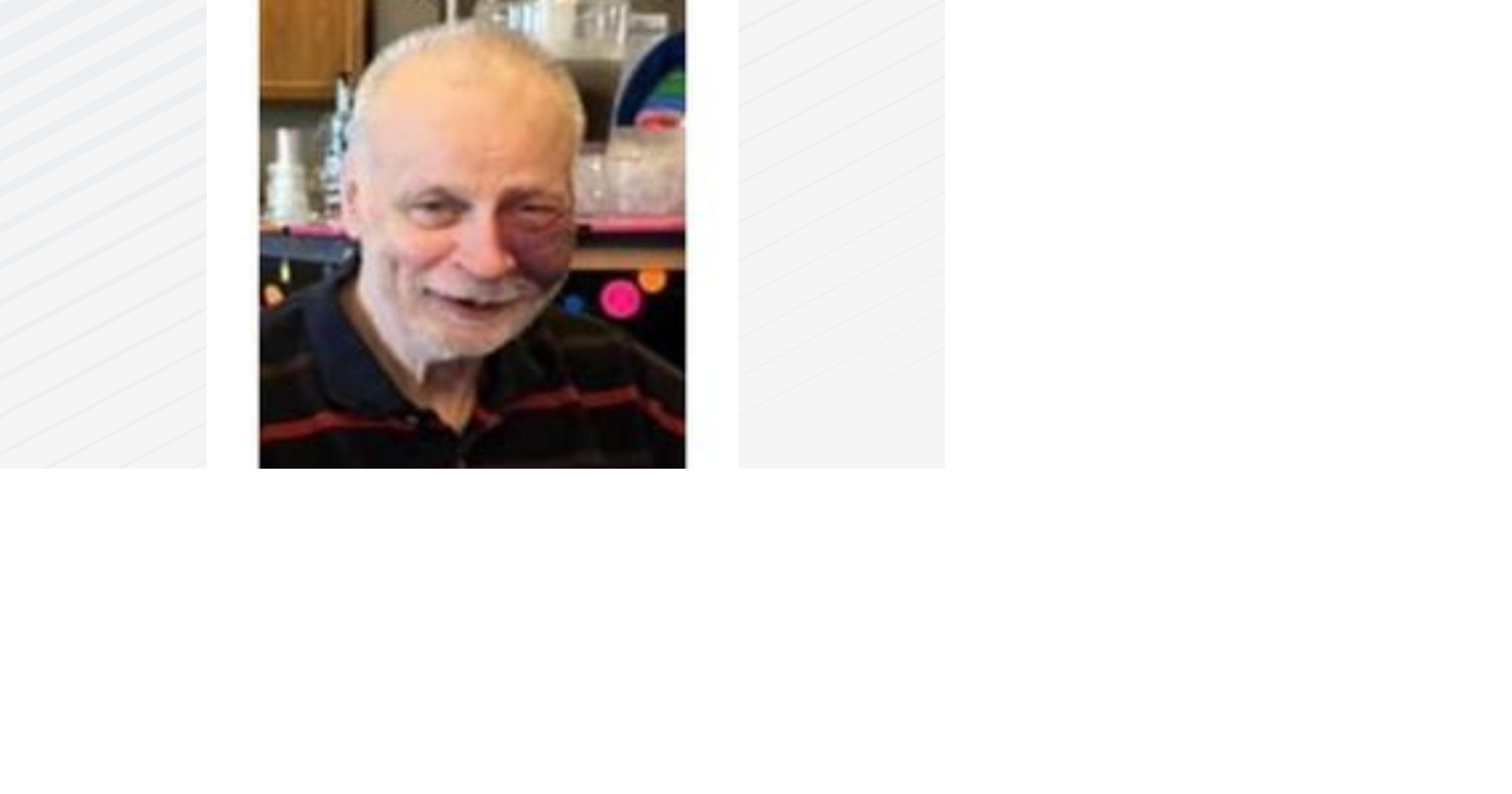 Rickey "Rick" Rahn Obituaries