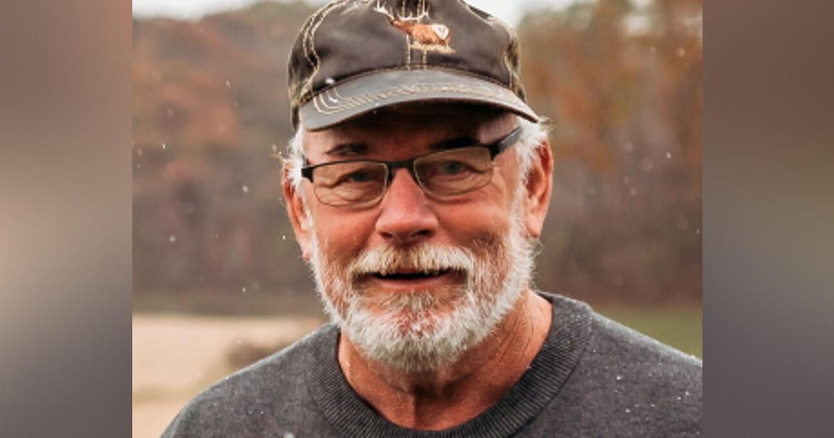 James Marvin Reed James Marvin Rue | Obituaries | channel3000.com