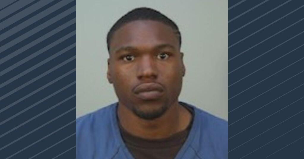 Man pleads guilty to intentional homicide charge in 2021 gas station ...