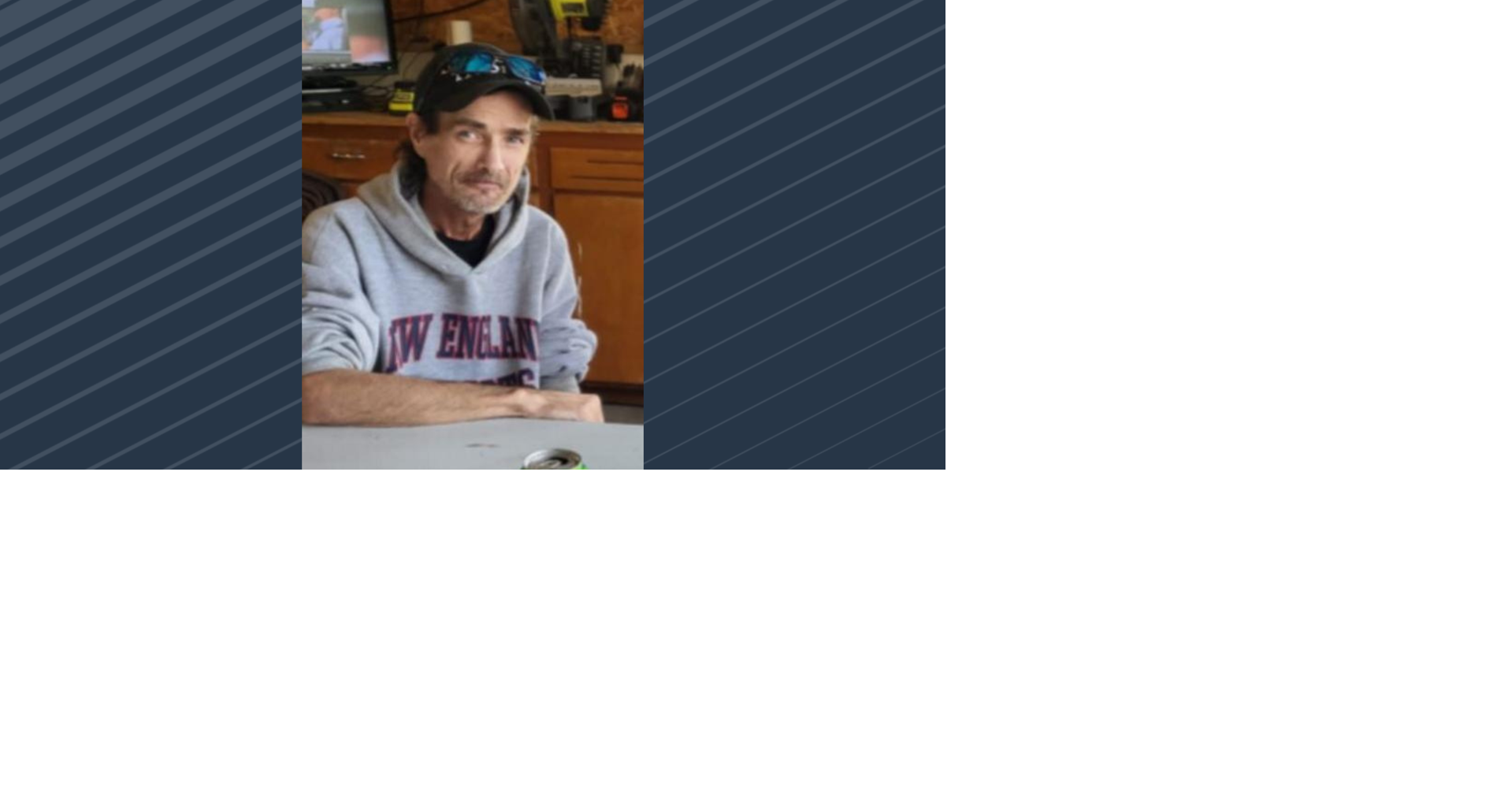 Search underway for missing man last seen Thursday at Meriter Hospital ...