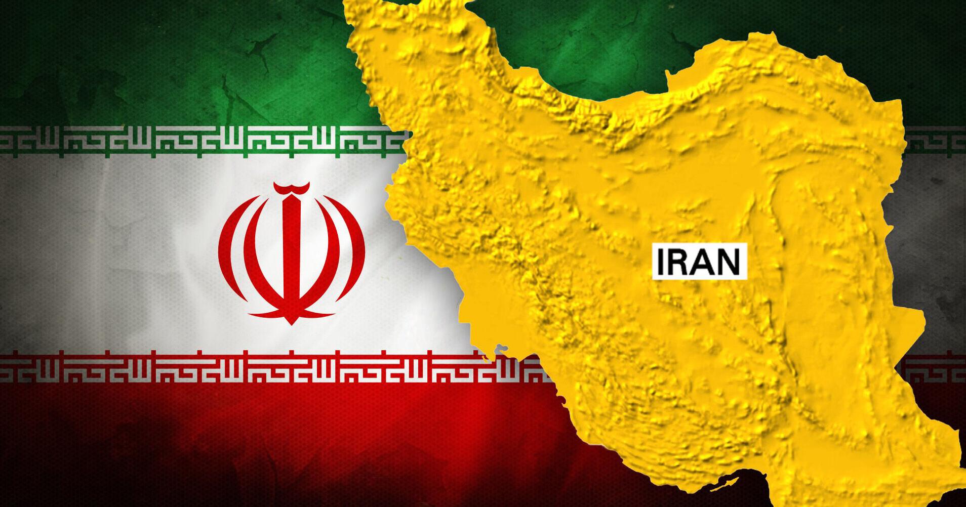 Israel, Iran play down apparent Israeli strike. The muted responses could calm tensions -- for now - Vimarsana News