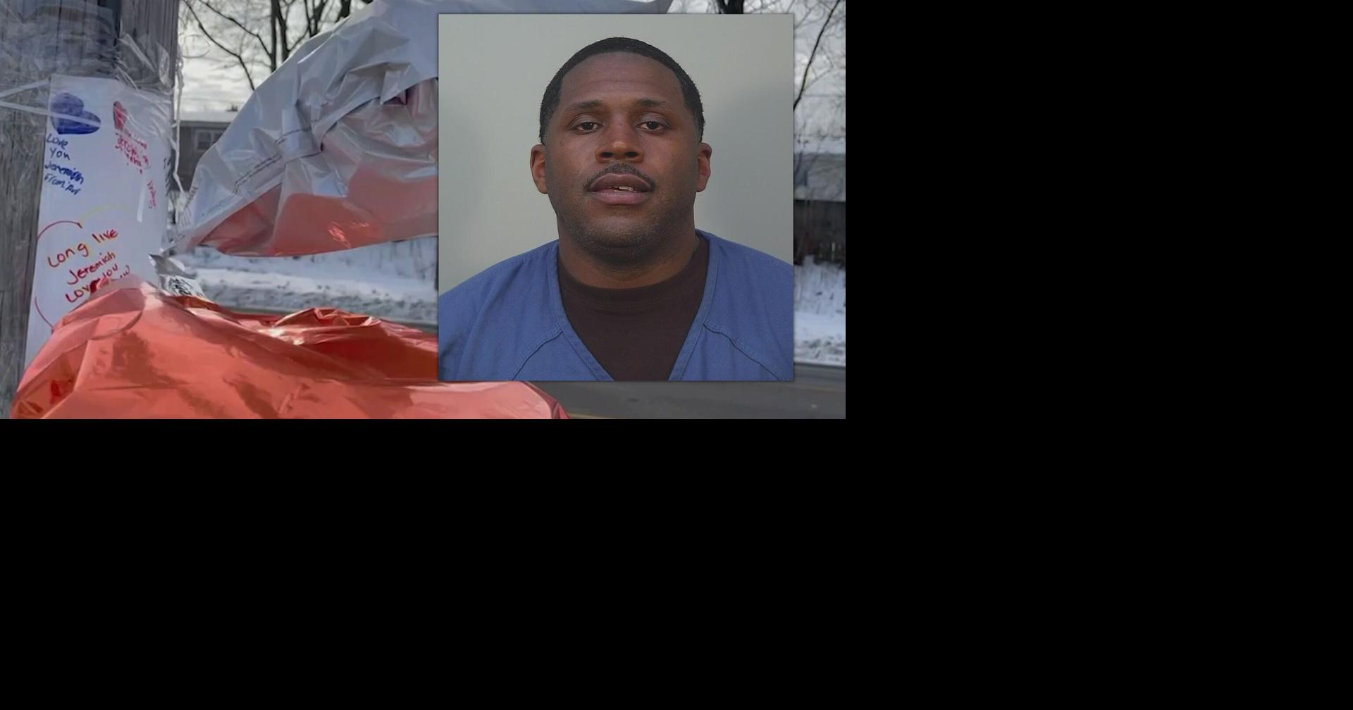 Man pleads guilty in January 2022 hitandrun that killed La Follette High School student