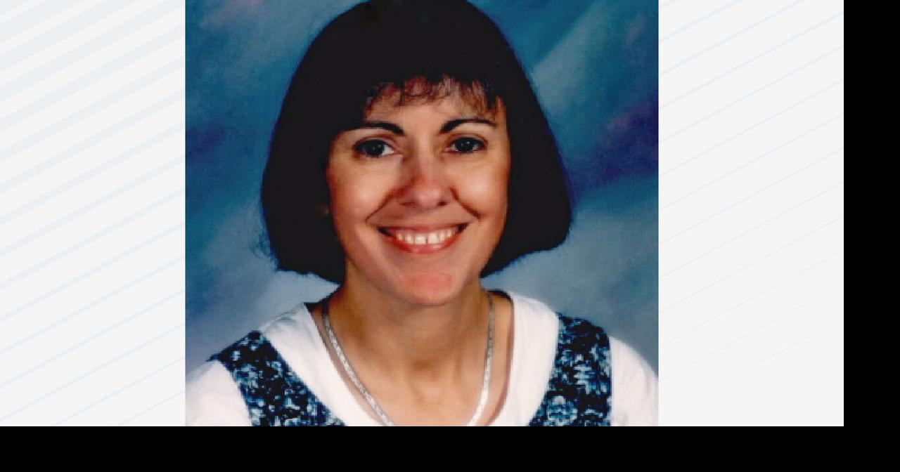 Susan C. Miller Obituaries