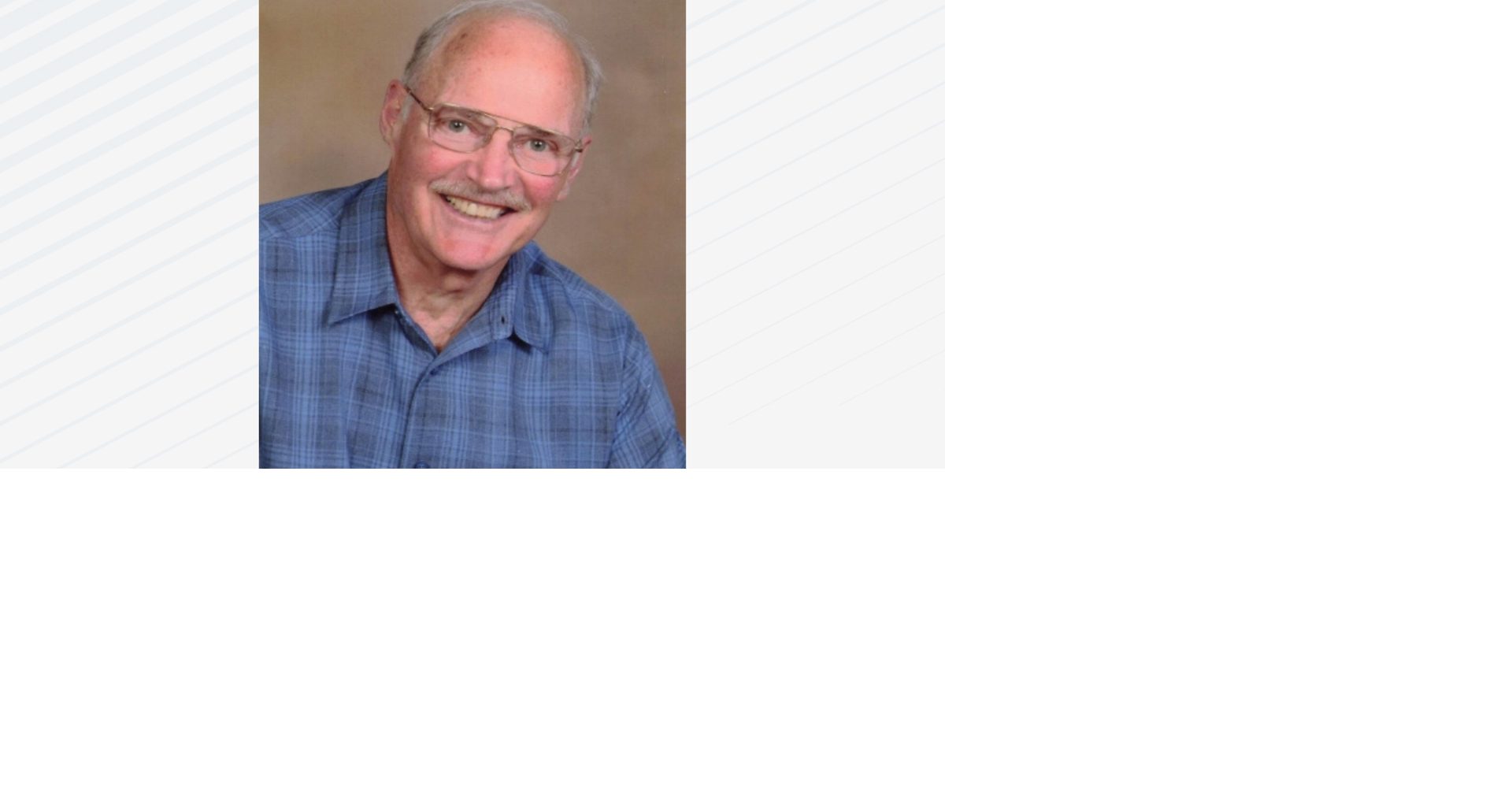 Russell Joseph “Russ” Jenkins | Obituaries | channel3000.com
