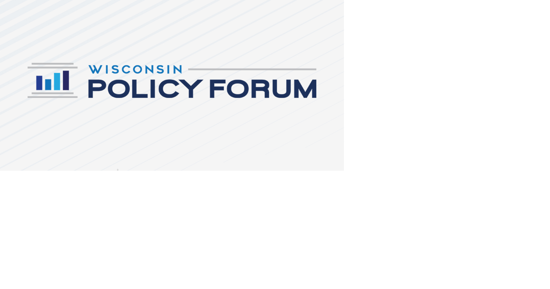 Study: Wisconsin jails, prisons expand access to opioid addiction medications