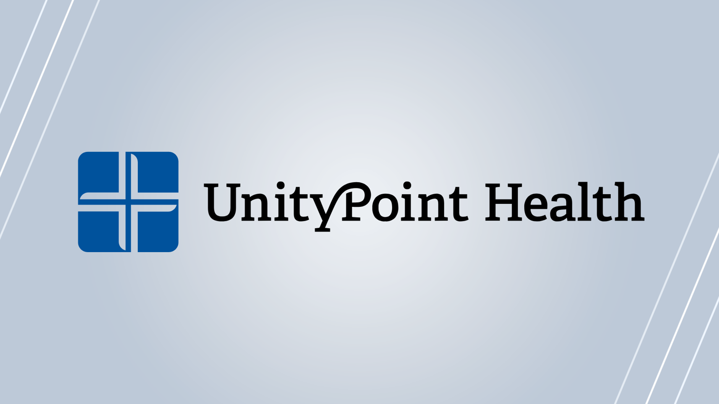 UnityPoint Health–Meriter invites community to celebrate Healthcare ...
