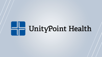 UnityPoint Health-Meriter closes all clinics Monday due to blizzard ...