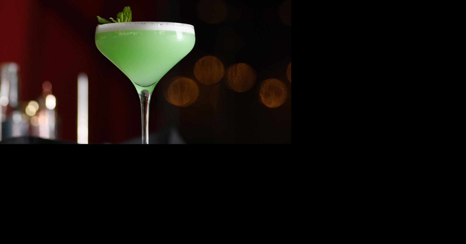 30 things to do this March in Madison | MADISON MAGAZINE | channel3000.com