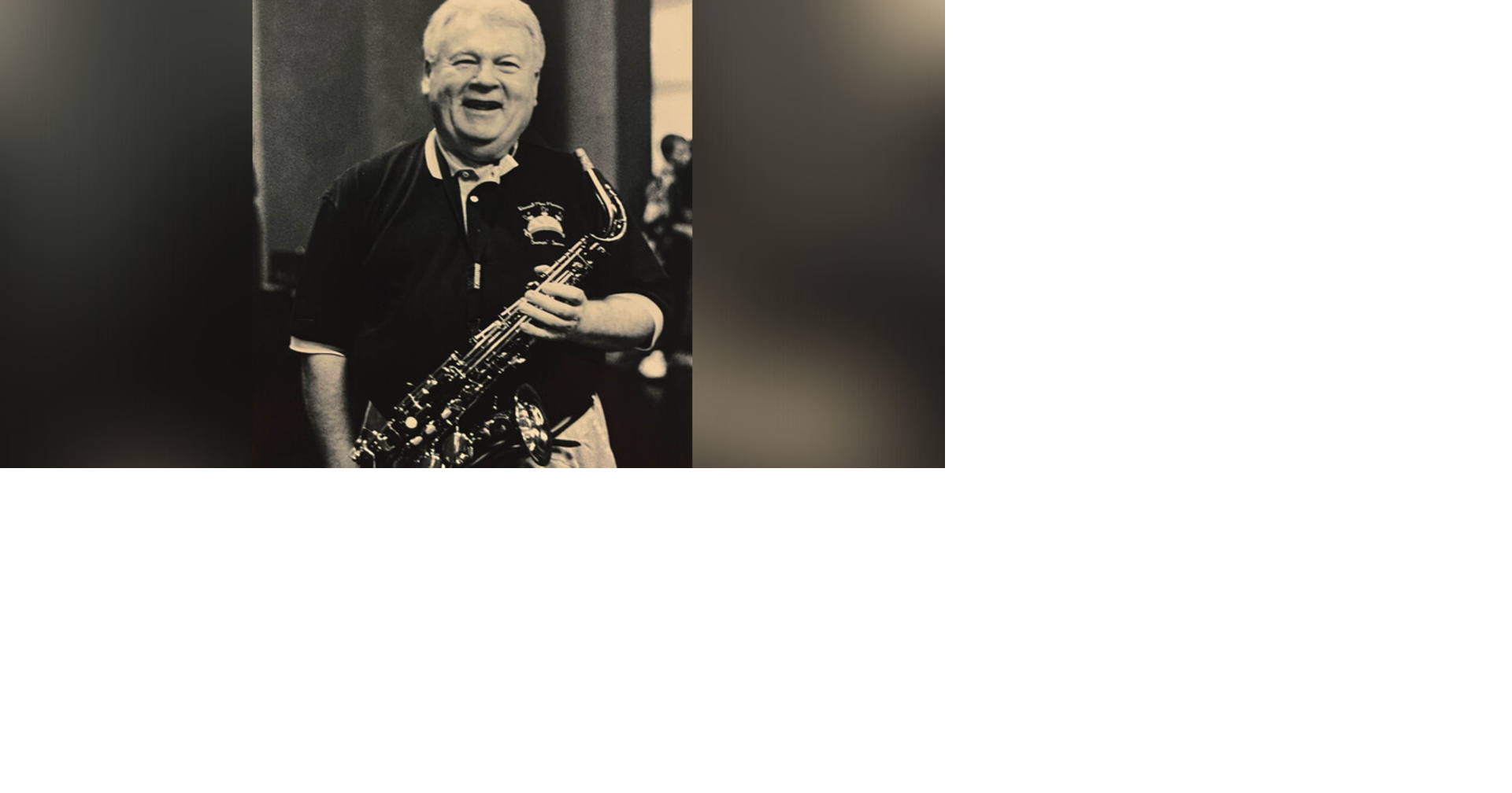 Bernhardt “Bernie” Johnson | Obituaries | channel3000.com
