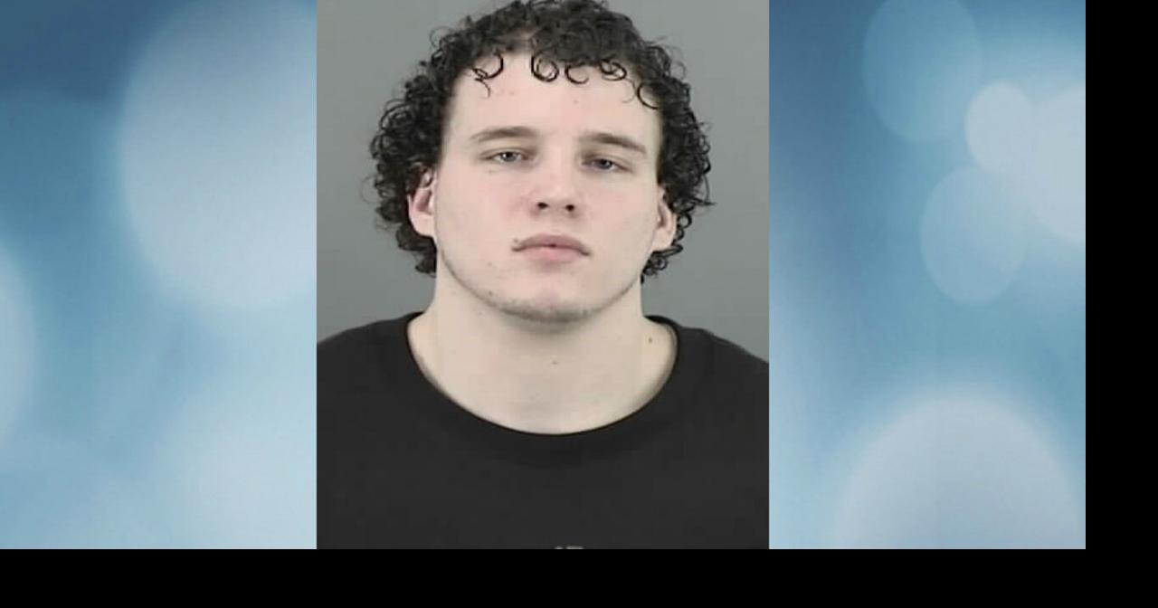 One of Beloit’s most wanted arrested for hitandrun accident five
