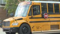 MMSD school bus issues prompt parent demands for improvement, Education