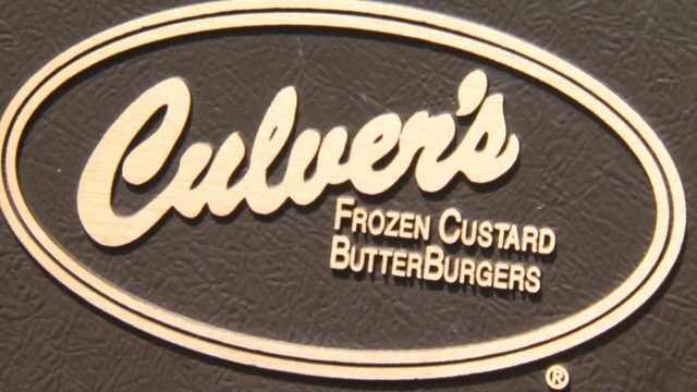 As Culver's celebrates 35 years, founders say they never
